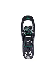 TUBBS | Racchette da neve da uomo Flex RDG 24 | Nero