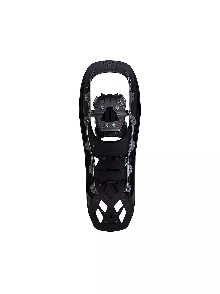 TUBBS | Racchette da neve da uomo Flex RDG 24 |