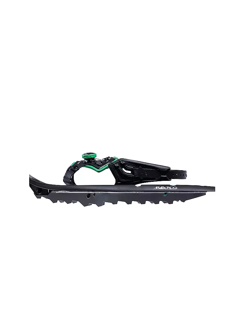 TUBBS | Racchette da neve da uomo Flex RDG 24 | 
