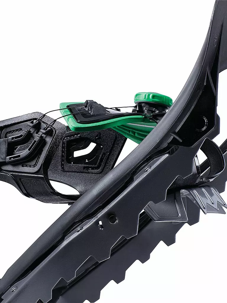 TUBBS | Racchette da neve da uomo Flex RDG 24 |