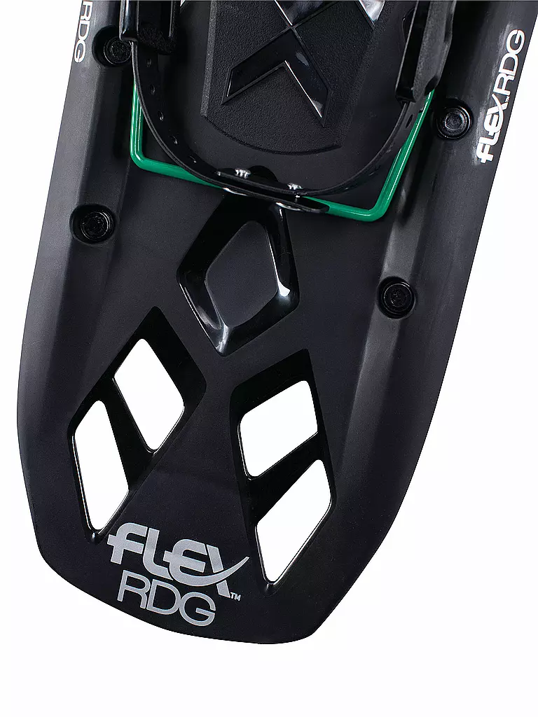 TUBBS | Racchette da neve da uomo Flex RDG 24 |