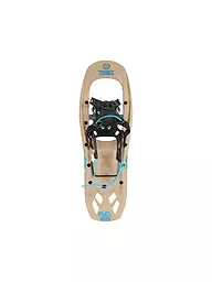 TUBBS | Racchette da neve da uomo Flex TRK 24 | Beige