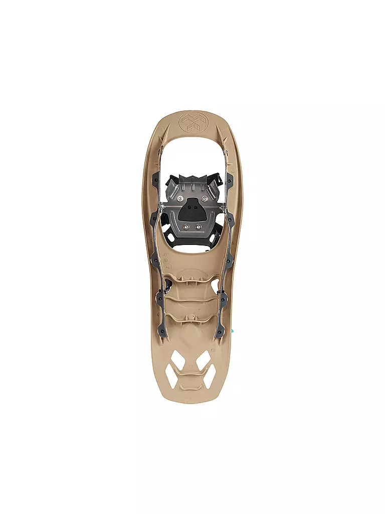 TUBBS | Racchette da neve da uomo Flex TRK 24 |