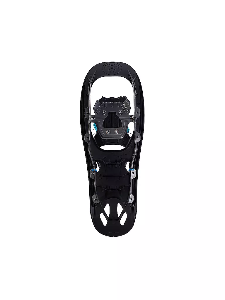 TUBBS | Racchette da neve unisex Flex RDG 22 |