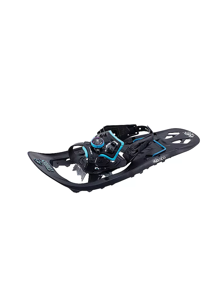 TUBBS | Racchette da neve unisex Flex RDG 22 |