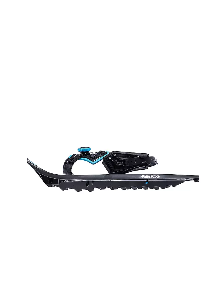 TUBBS | Racchette da neve unisex Flex RDG 22 |