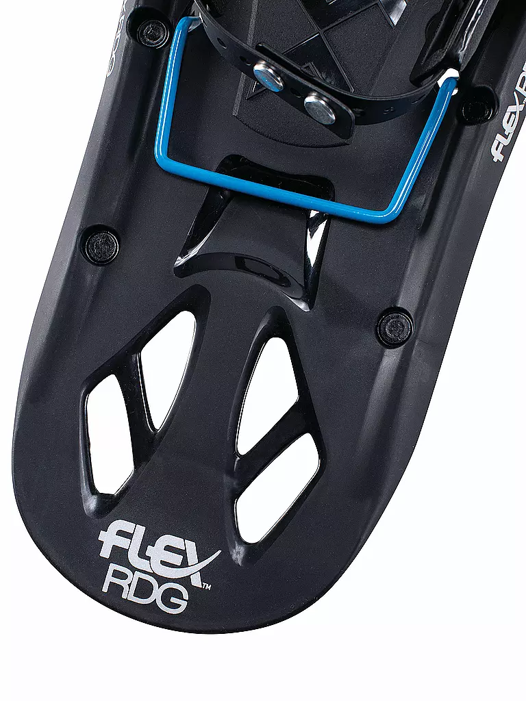 TUBBS | Racchette da neve unisex Flex RDG 22 | 