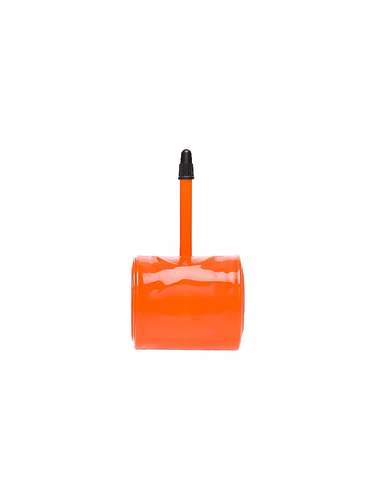 TUBOLITO | Camera d'aria per bici Tubo MTB 1.8"-2.5" SV 42mm |