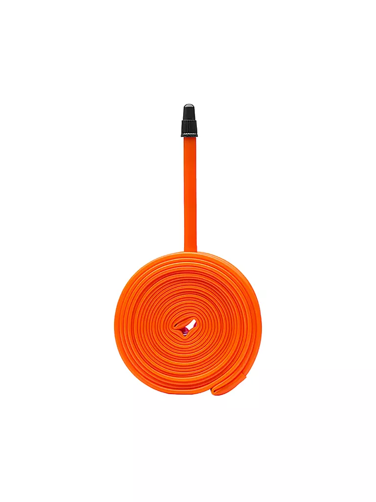 TUBOLITO | Camera d'aria per bici Tubo-CX/Gravel-All SV 42mm | 