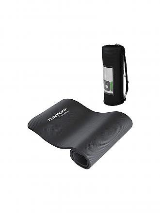 TUNTURI | Tappetino fitness NBR
