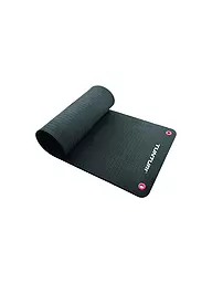 TUNTURI | Fitnessmat Pro 180cm | Nero