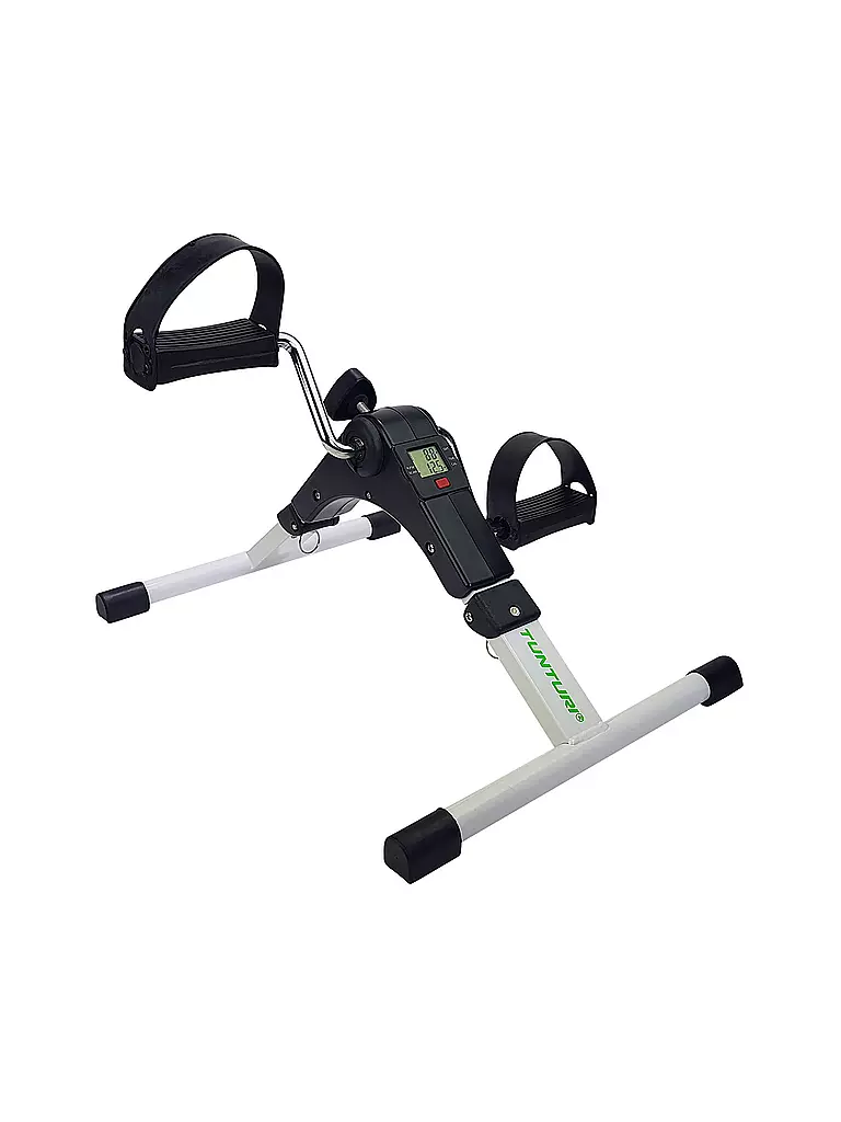 TUNTURI | Mini Bike | Nero