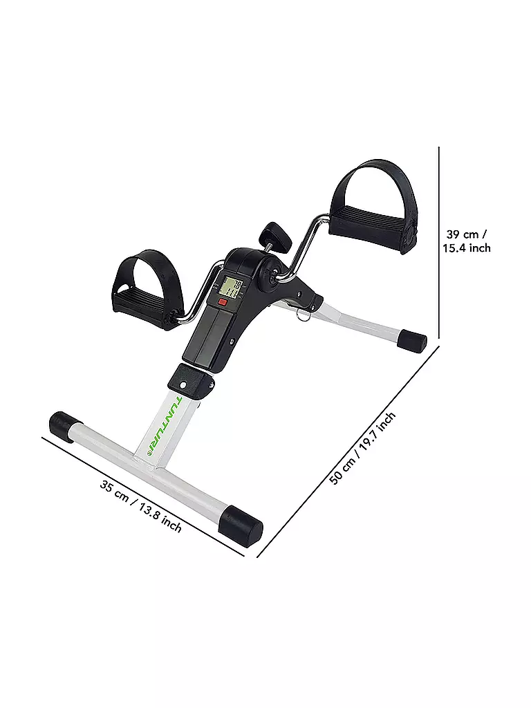 TUNTURI | Mini Bike |