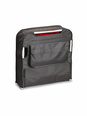 UEBLER | Borsa di trasporto per portabici da gancio traino i21 Z60