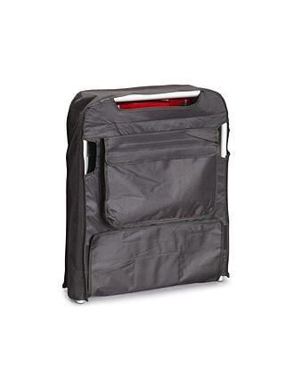 UEBLER | Borsa da trasporto 25030 per portabiciclette da gancio traino i31 Z