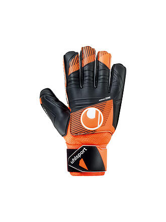 UHLSPORT | Guanti da portiere Soft Resist+ Flex Frame