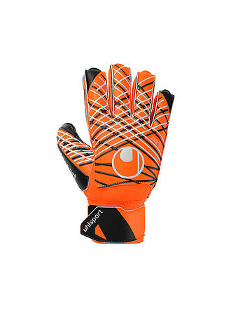 UHLSPORT | Guanti da portiere Soft Resist+Flex Frame