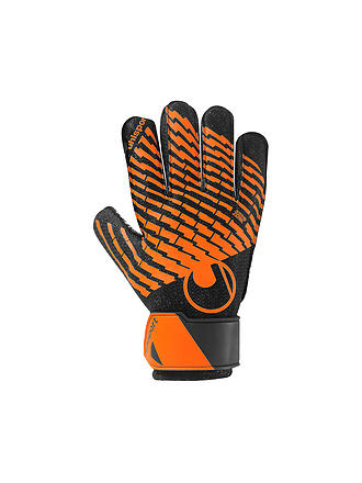 UHLSPORT | Guanti da portiere STARTER RESIST +