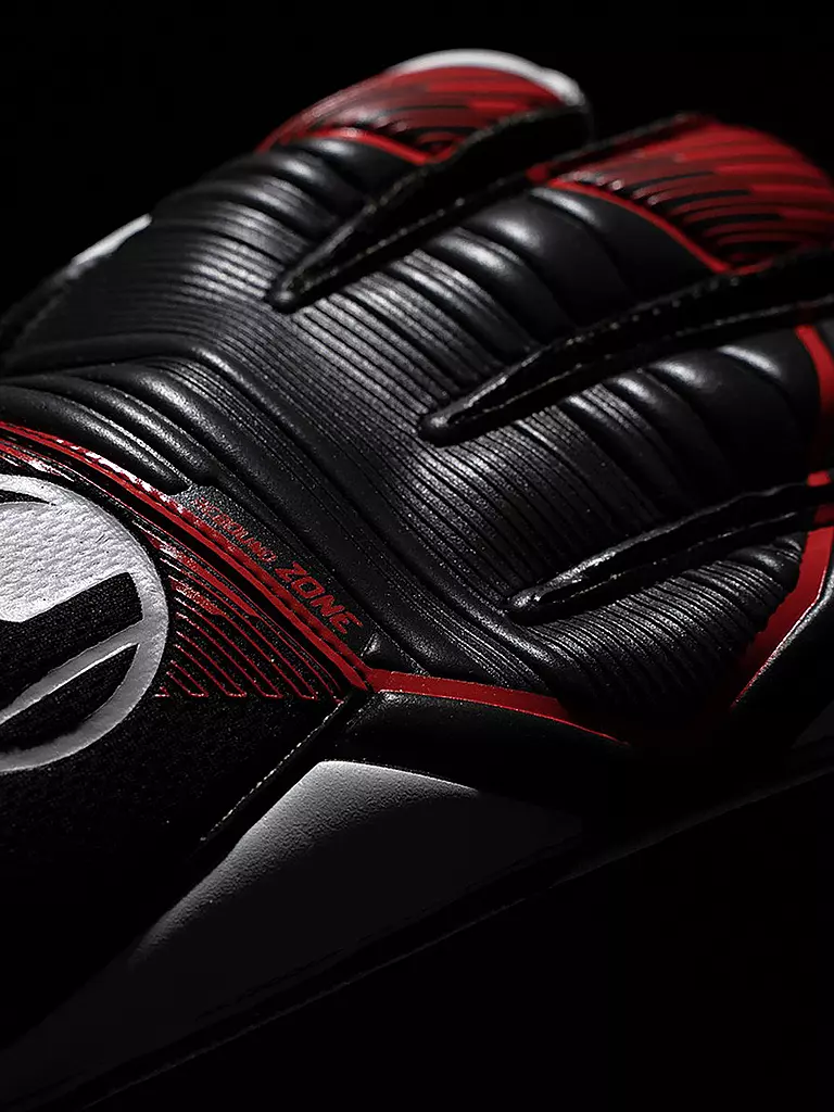 UHLSPORT | Guanti da portiere Powerline Soft Pro |