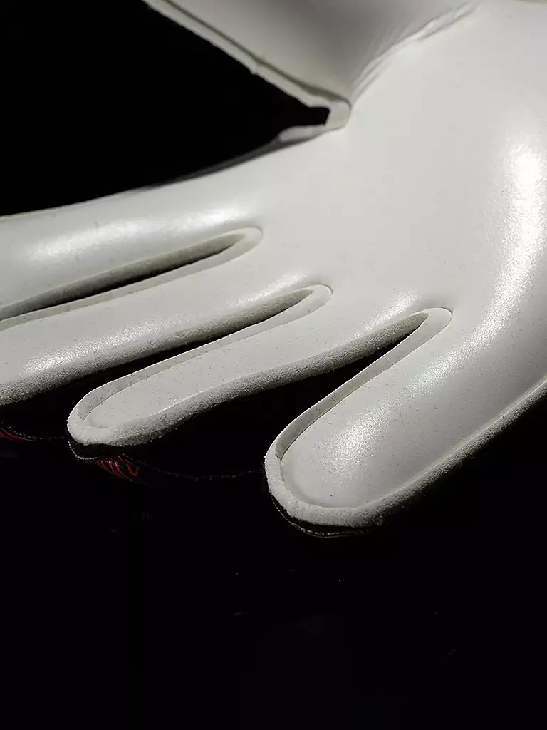 UHLSPORT | Guanti da portiere Powerline Soft Pro |