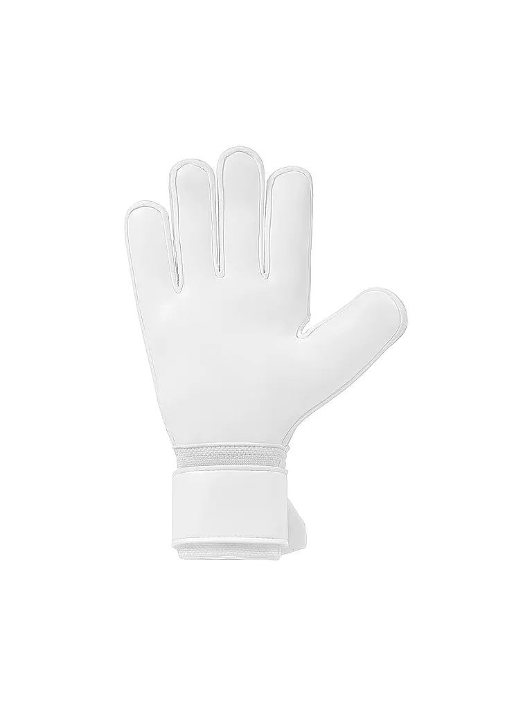UHLSPORT | Guanti da portiere Soft Advanced |