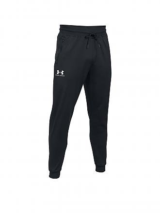 UNDER ARMOUR | Pantaloni da jogging da uomo UA Sportstyle