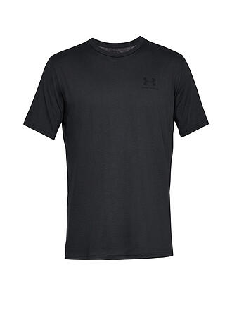 UNDER ARMOUR | T-shirt da uomo UA Sportstyle