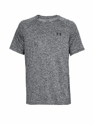 UNDER ARMOUR | T-shirt da fitness da uomo UA Tech™ 2.0