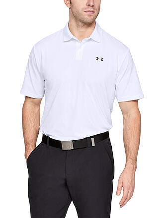 UNDER ARMOUR | Polo da uomo UA Performance Polo 2.0