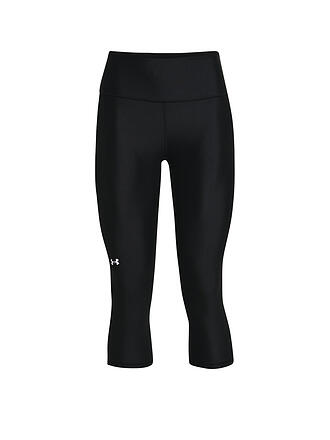 UNDER ARMOUR | Capri da fitness da donna HeatGear® Armor Hi-Rise