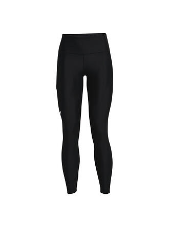 UNDER ARMOUR | Fitnesstight HeatGear® da donna