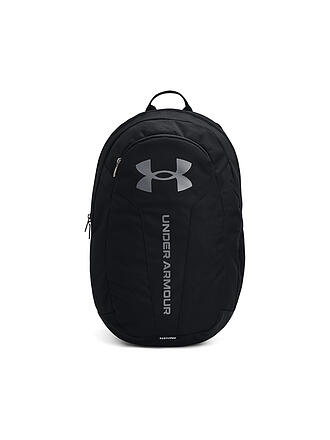 UNDER ARMOUR | Zaino UA Hustle Lite 24L