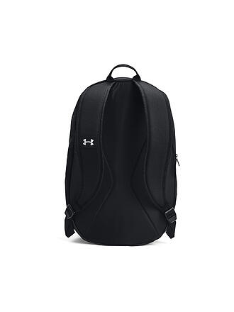 UNDER ARMOUR | Zaino UA Hustle Lite 24L