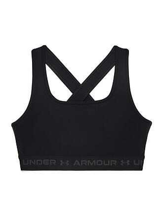 UNDER ARMOUR | Reggiseno sportivo da donna Armour® Crossback a supporto medio