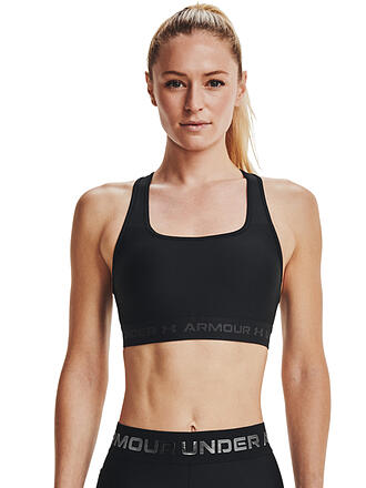 UNDER ARMOUR | Reggiseno sportivo da donna Armour® Crossback a supporto medio