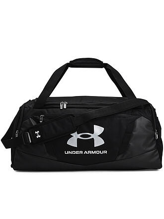 UNDER ARMOUR | Borsa da allenamento UA Undeniable 5.0 MD Duffel 58L