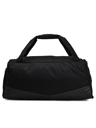 UNDER ARMOUR | Borsa da allenamento UA Undeniable 5.0 MD Duffel 58L