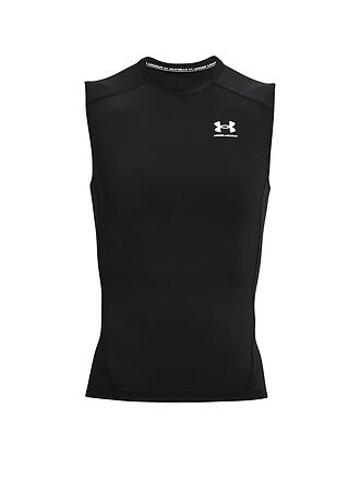 UNDER ARMOUR | Canotta da allenamento HeatGear® Armour da uomo