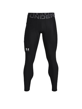 UNDER ARMOUR | Tight da allenamento HeatGear® Armour da uomo