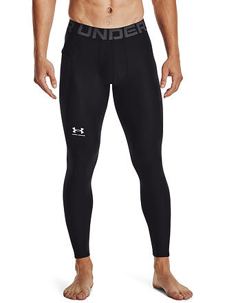 UNDER ARMOUR | Tight da allenamento HeatGear® Armour da uomo