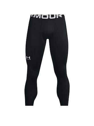 UNDER ARMOUR | Tight da allenamento ColdGear® da uomo