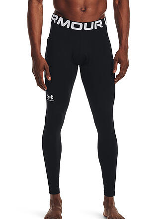 UNDER ARMOUR | Tight da allenamento ColdGear® da uomo