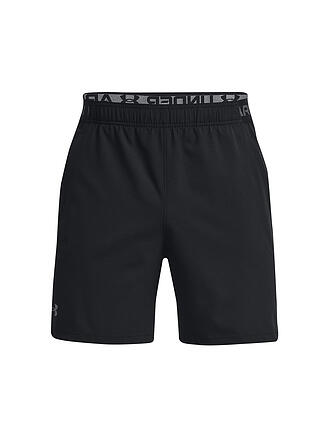 UNDER ARMOUR | Pantaloncini da fitness da uomo UA Vanish 15 cm