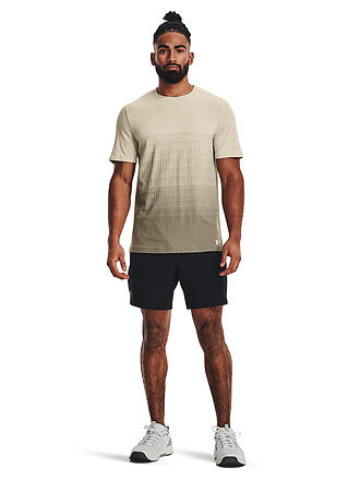 UNDER ARMOUR | Pantaloncini da fitness da uomo UA Vanish 15 cm