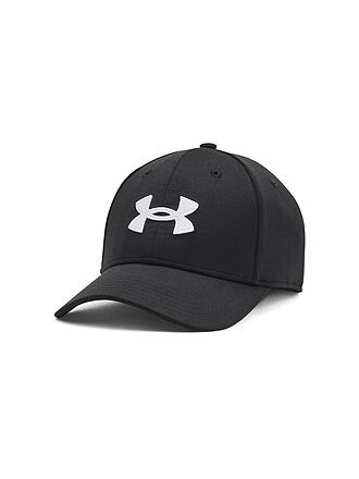 UNDER ARMOUR | Cappello UA Blitzing
