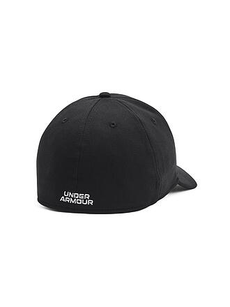 UNDER ARMOUR | Cappello UA Blitzing
