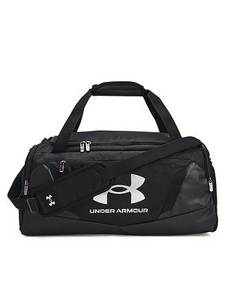 UNDER ARMOUR | Borsa da allenamento UA Undeniable 5.0 SM Duffel 40L