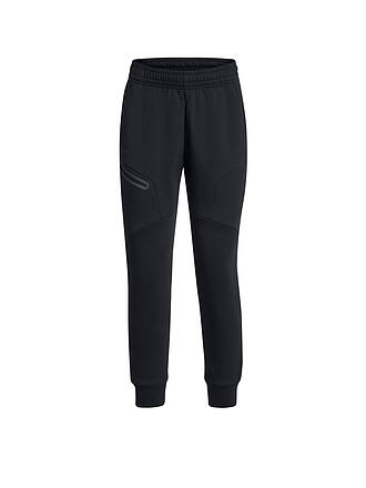 UNDER ARMOUR | Pantaloni da jogging donna UA Unstoppable Fleece