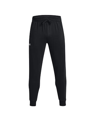 UNDER ARMOUR | Pantaloni da jogging da uomo UA Rival Fleece