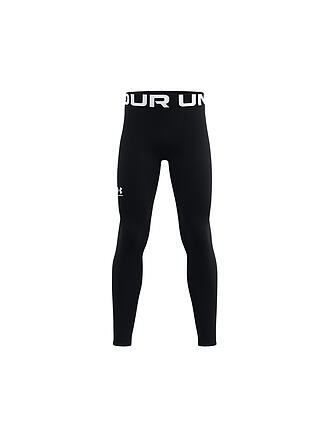 UNDER ARMOUR | Tight da fitness ColdGear® per bambini